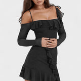 Dulce™ Mini Dress