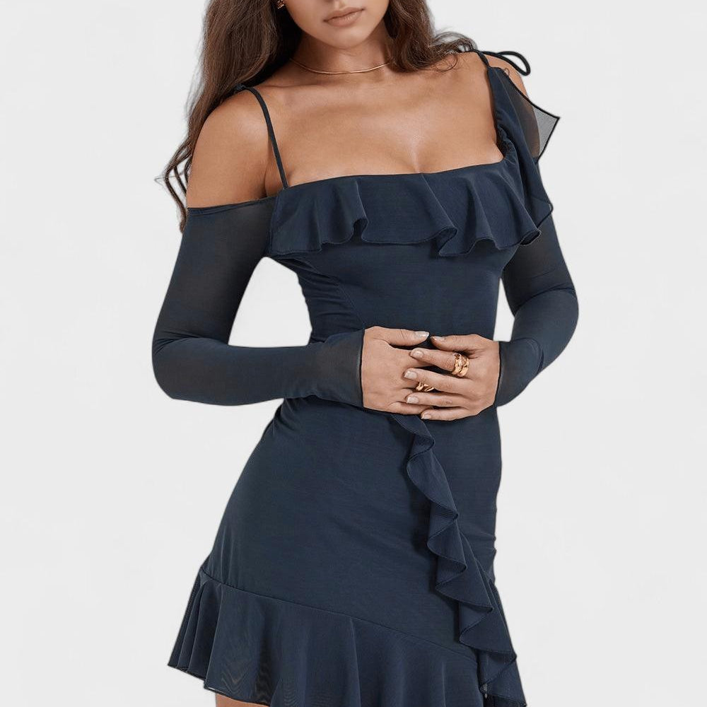 Dulce™ Mini Dress