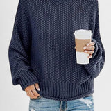 Lada™ | Elegant Sweater