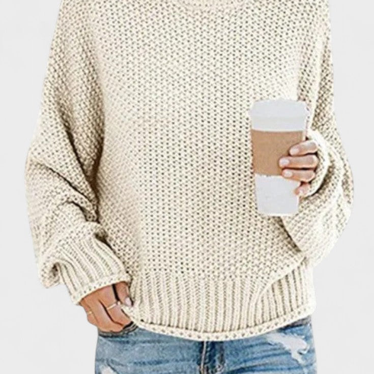 Lada™ | Elegant Sweater