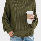 Lada™ | Elegant Sweater