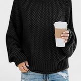 Lada™ | Elegant Sweater