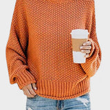 Lada™ | Elegant Sweater