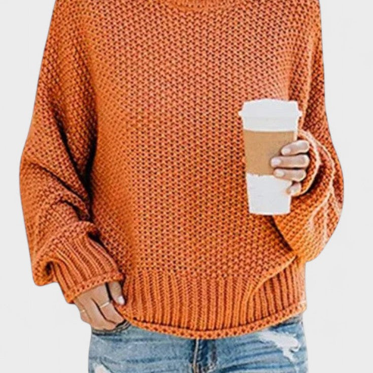Lada™ | Elegant Sweater