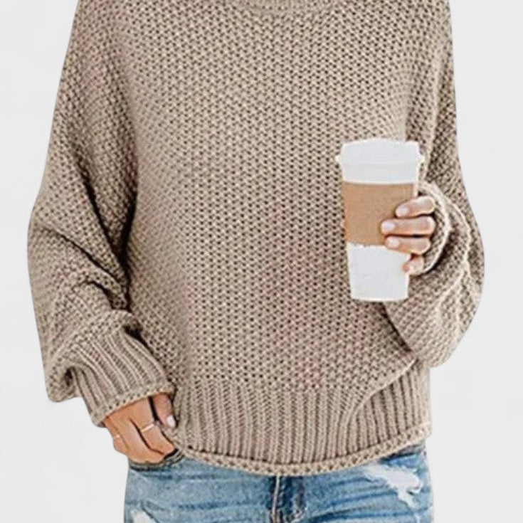 Lada™ | Elegant Sweater