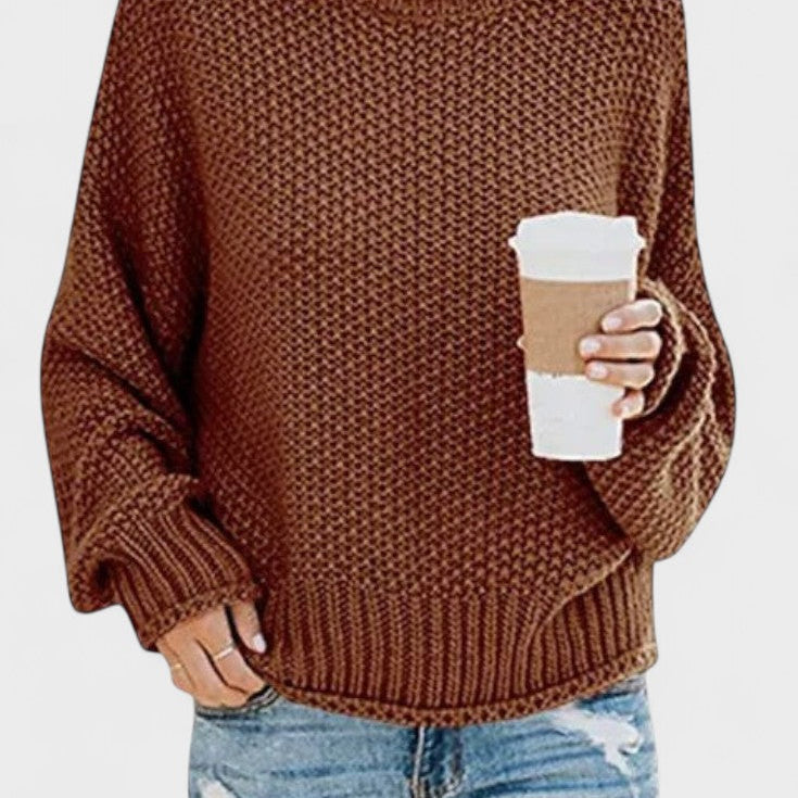 Lada™ | Elegant Sweater