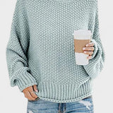 Lada™ | Elegant Sweater