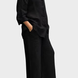 Edita Collection | Complete Set