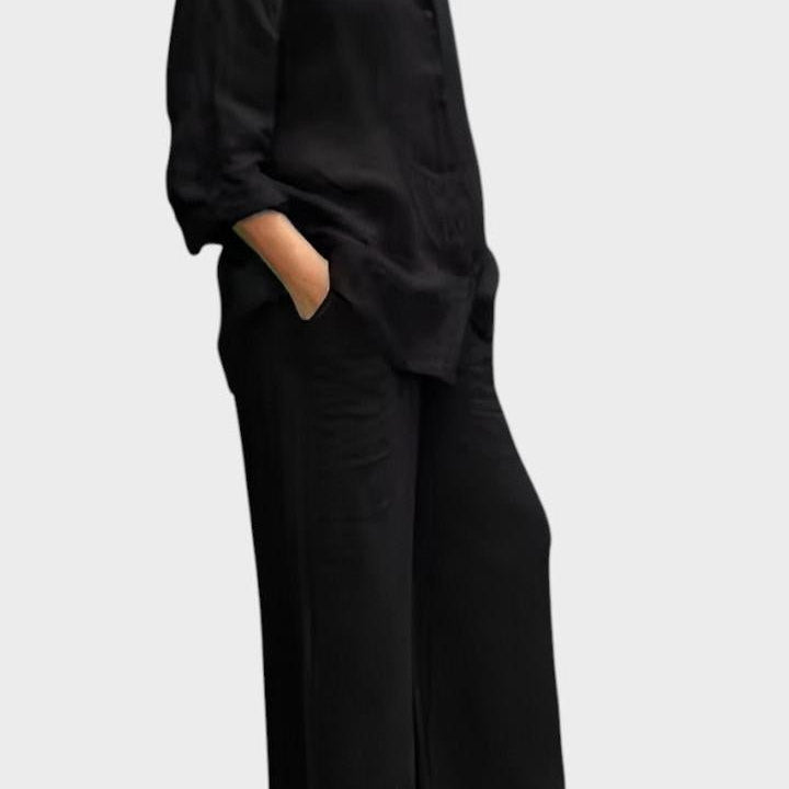 Edita Collection | Complete Set