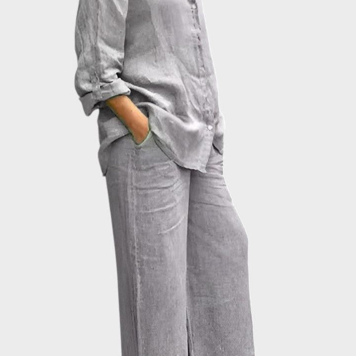 Edita Collection | Complete Set