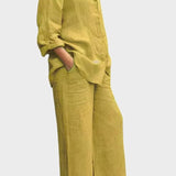 Edita Collection | Complete Set