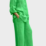 Edita Collection | Complete Set