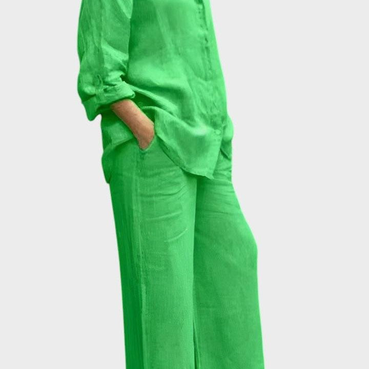 Edita Collection | Complete Set