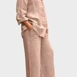 Edita Collection | Complete Set