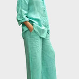 Edita Collection | Complete Set
