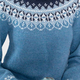 Eira™ Sweater