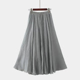 Eira | Skirt