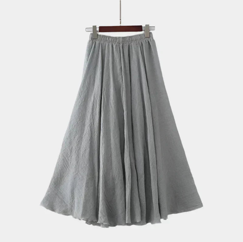 Eira | Skirt