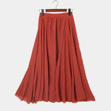 Eira | Skirt