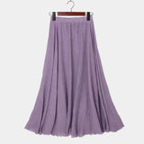 Eira | Skirt