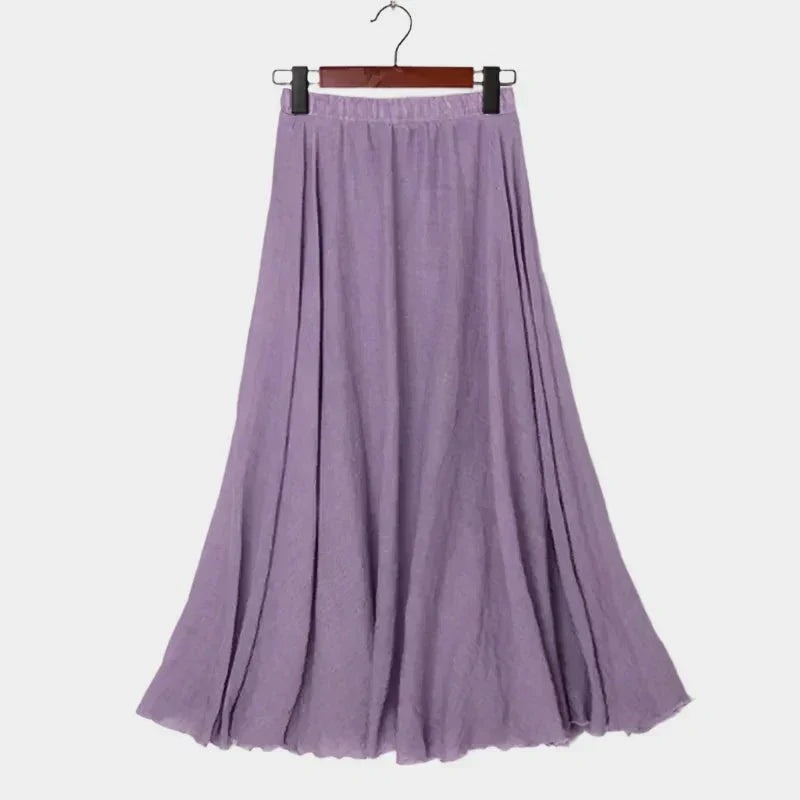 Eira | Skirt