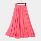 Eira | Skirt