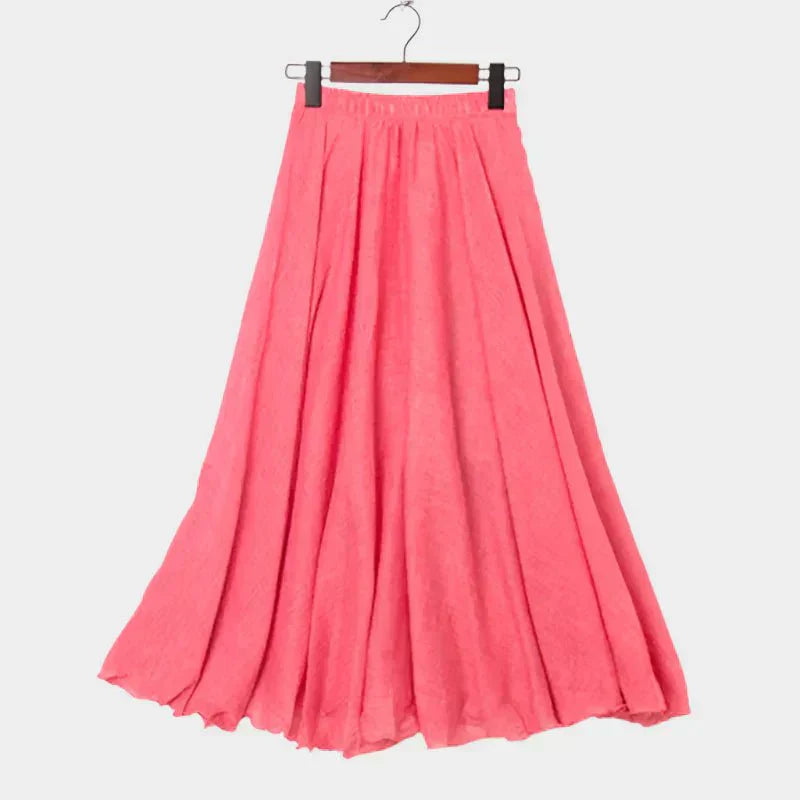 Eira | Skirt
