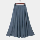 Eira | Skirt