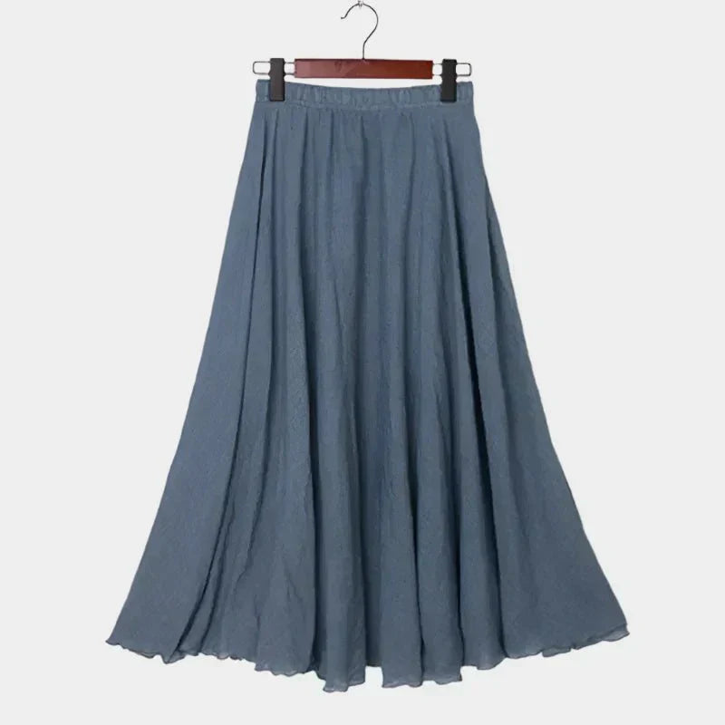 Eira | Skirt
