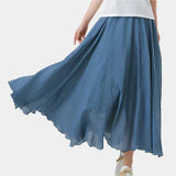 Eira | Skirt