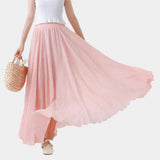 Eira | Skirt