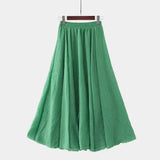 Eira | Skirt