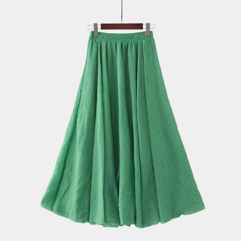 Eira | Skirt
