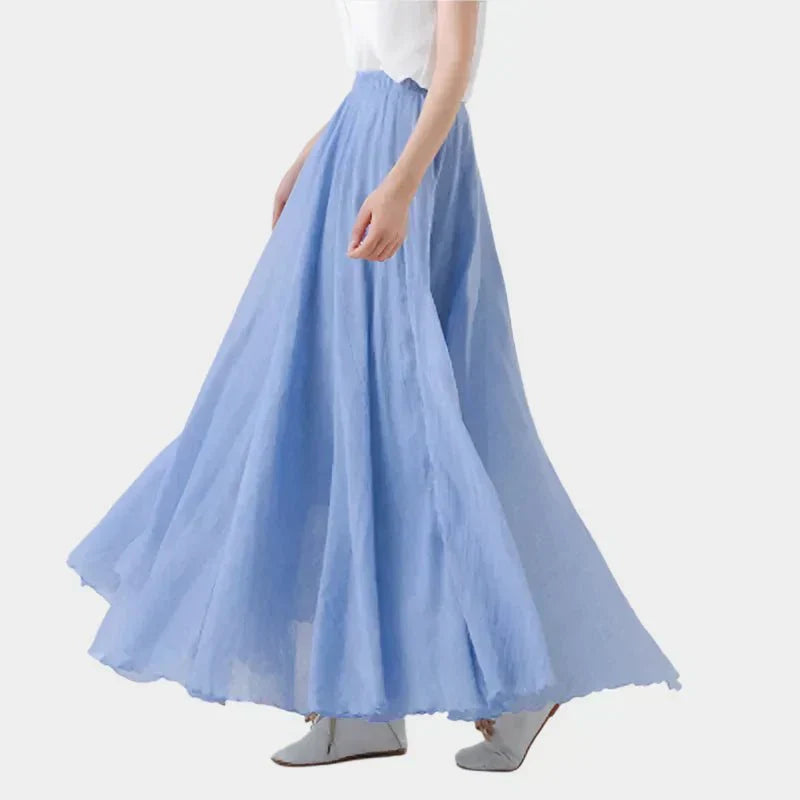 Eira | Skirt