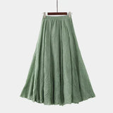 Eira | Skirt