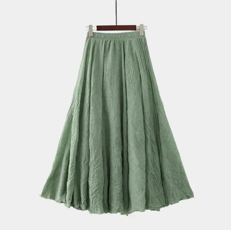 Eira | Skirt