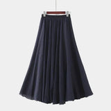 Eira | Skirt