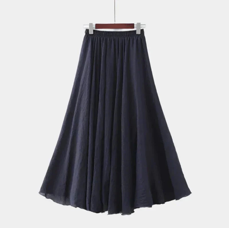 Eira | Skirt