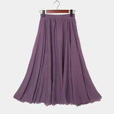 Eira | Skirt