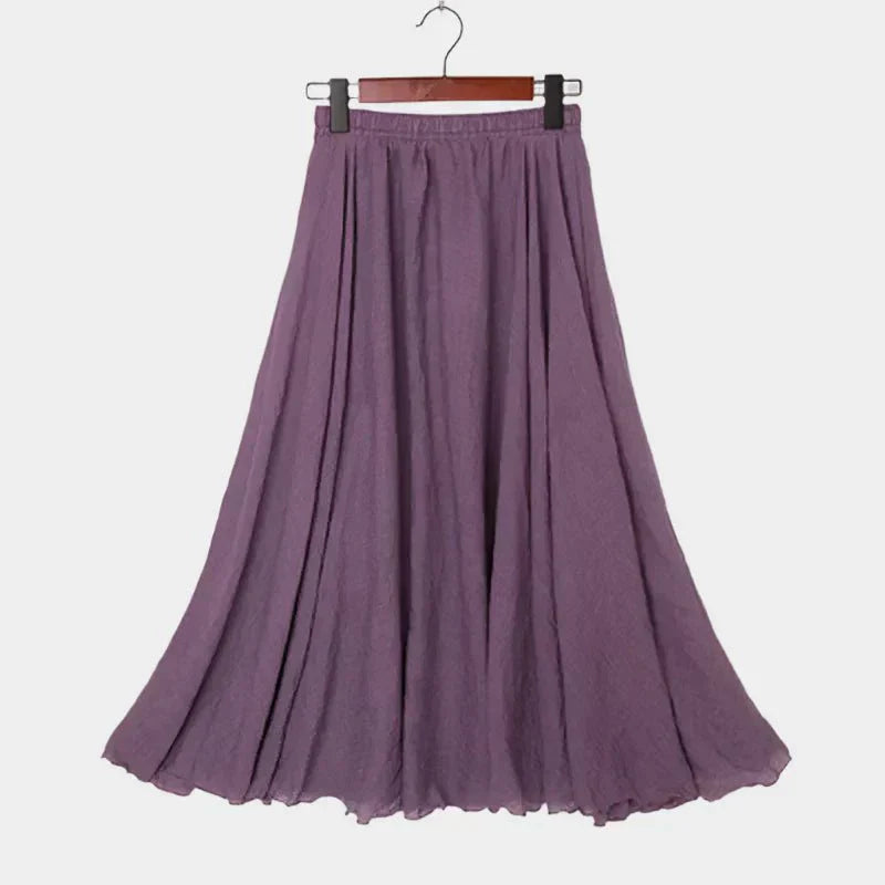 Eira | Skirt