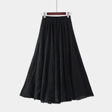 Eira | Skirt