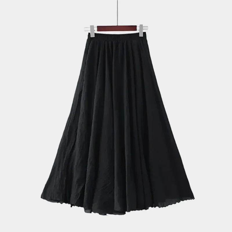 Eira | Skirt