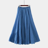 Eira | Skirt