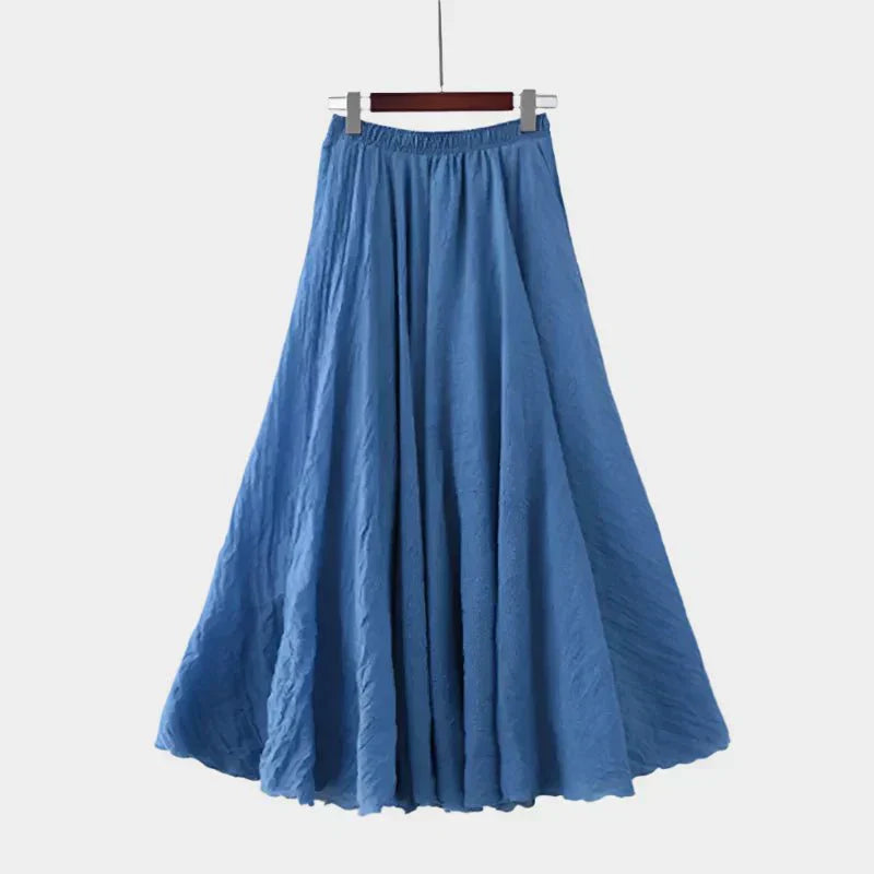 Eira | Skirt