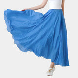 Eira | Skirt