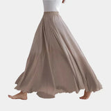 Eira | Skirt