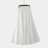 Eira | Skirt