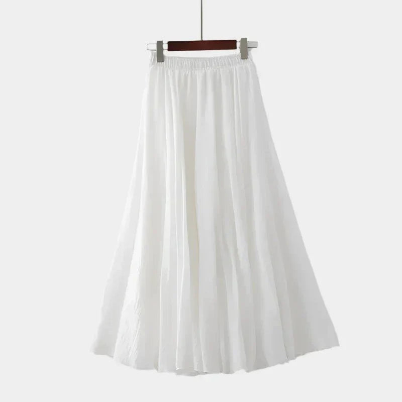 Eira | Skirt