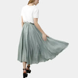 Eira | Skirt