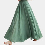 Eira | Skirt